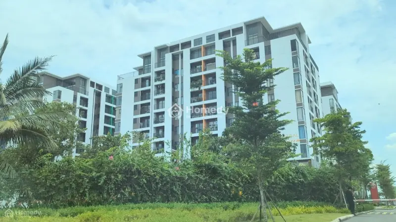 Shophouse Thủ Thiêm Green House 70M2 Q2, Căn Góc, 3 Cửa 3 Hướng, Vị Trí Vip Trả Góp Lãi 0% Hết 2030