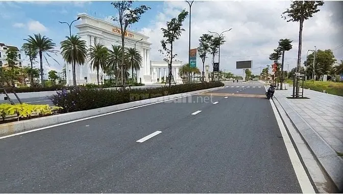 6050414 ảnh đại diện 1