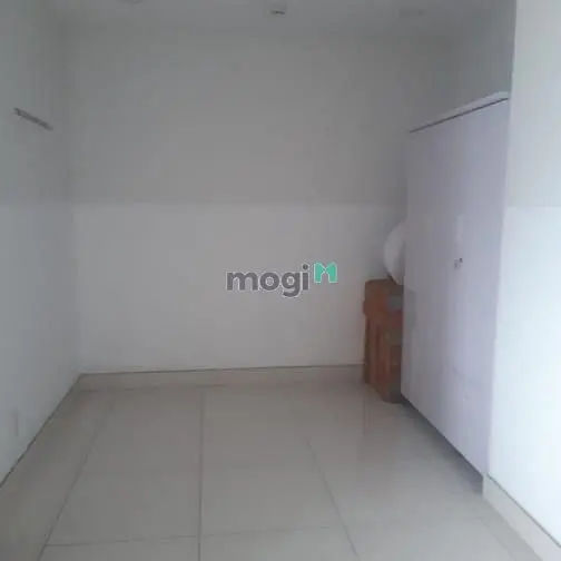 Cần Cho Thuê Căn Hộ 1Pn Ngay Kcn Biên Hòa 2 Ngã 3 Vũng Tàu 3.7 Triệu