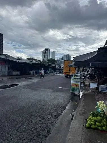 Bán Nhà Góc 2Mt Ba Làng Gần Biển -Dt70M2-Đ Ôtô10M-Vĩnh Hoà-Nt-Chỉ 5Ty1