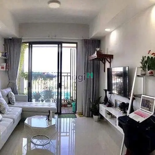 Ruby Garden, Nguyễn Sỹ Sách, Tb, Căn Góc, 115M2, 3Pn, 2Wc, 12Tr/Th.