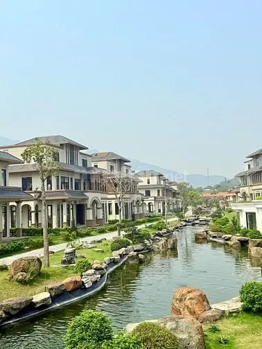 Nhà Đẹp Ngõ 43 Trung Kính. 110 Trần Duy Hưng. 60M2 5 Tầng. Mt 4.5M