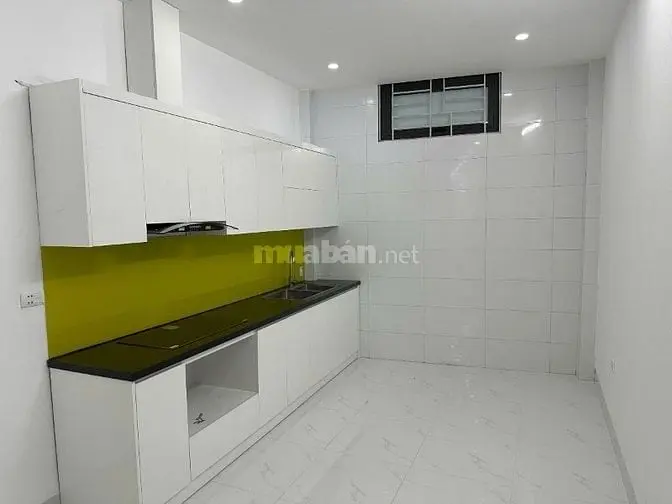 Chính Chủ Bán Nhà Xuân La Tây Hồ, Thang Máy, Ô Tô Đỗ Cửa