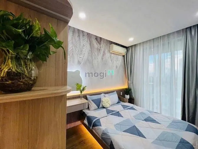 Bán Gấp Cc Happy Valley – Pmh, Q7 Nhà Y Hình Góc Pmh Q7