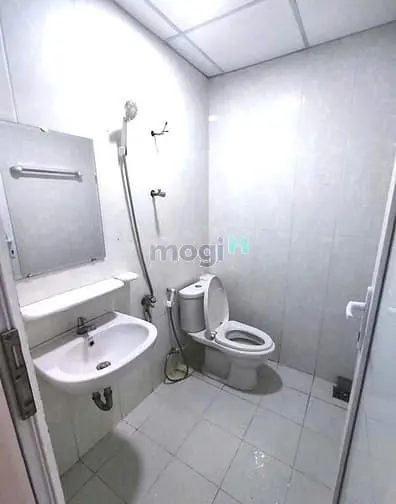 Bán Căn Hộ Prosper Plaza Quận 12, Có Sổ Hồng, 65M2 2Pn-2Wc, Giá Tốt
