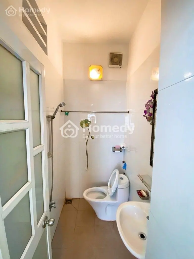 Lh Phúc 07940629***Kd Thua Lỗ Bán Gấp Căn Ở Gvấp-Thống Nhất, 50M2/1Ty328, Shr/Hxh Thoáng Mát