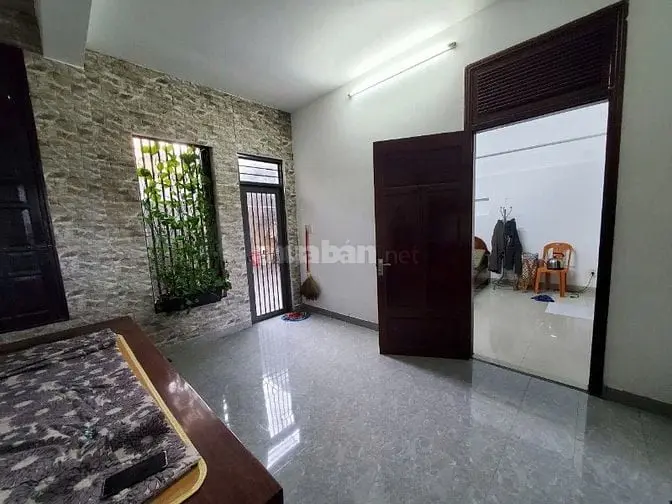 Bán Nhà 187M2 Mt Võ Nguyên Giáp, Gần Biển Ngay Pullman Resort, Khuê Mỹ