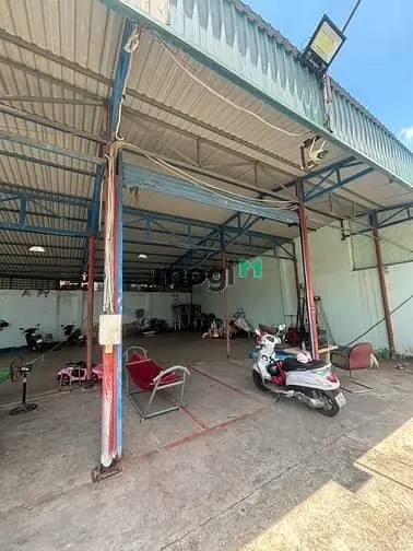 Bán Nhà Ở Đường Đồng Khởi, Biên Hòa, Đồng Nai Gần Bv Đa Khoa Đồng Nai