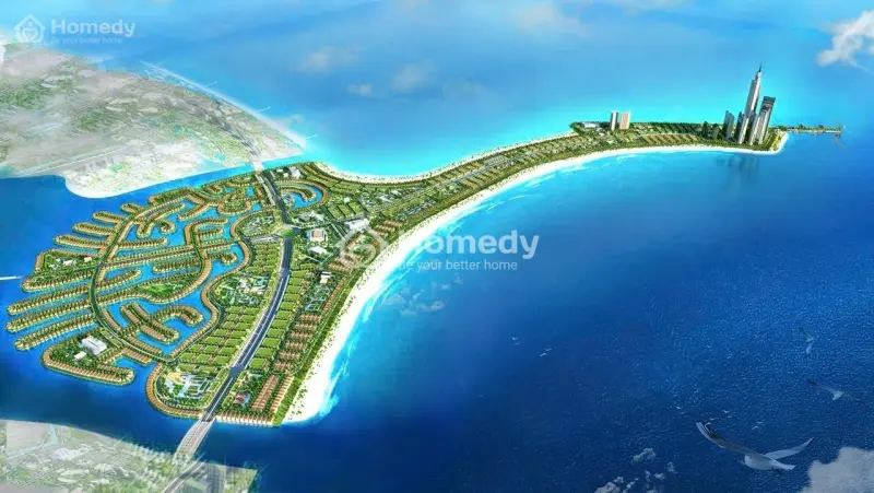 Cập Nhật Giá Vinhomes Cần Giờ Tháng 10/2025 Chính Thức Từ Chủ Đầu Tư. Hotline Cđt: 0914.570.***