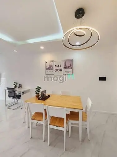 Gía Rẻ! Scenic Valley Cho Thuê - 23 Tr/Th, 101 M2