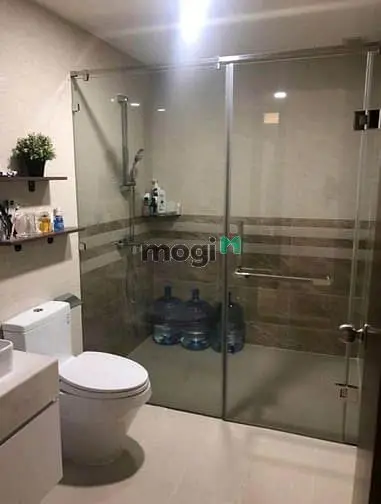 Saigonres, Nguyễn Xí, Bt: 3P Ngủ, Ban Công, 90M2, 3Pn, 2Wc, 15Tr/Tháng