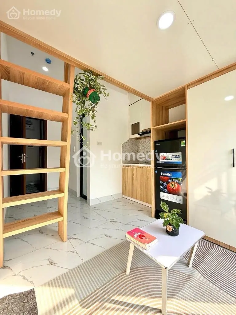 Siêu Phẩm Dòng Tiền Phố Nguyễn Trãi: 38M, 5 Tầng, Full 7 Phòng Khép Kín, Giá 8.6 Tỷ.