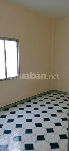 💫 Nnc 13Tr | 3Pn Hoàng Hoa Thám P06| Bình Thạnh