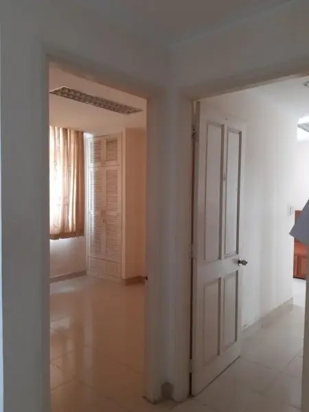 Tìm 1 Nữ Ở Ghép 1:1 Trong Phòng Chung Cư Screc Ngay Coopmart Nhiêu Lộc2Tr5/Người/Tháng Đã Gồm Hếtcp