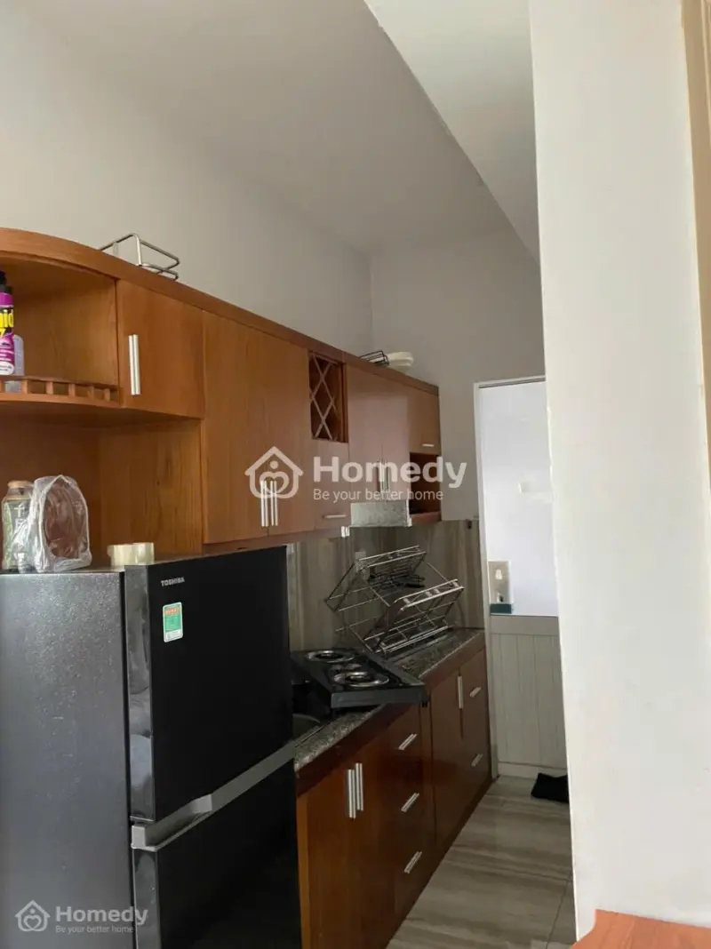 Bán Gấp - Giảm Mạnh - Chốt Nhanh Căn Hộ 2Pn 55M2 P.bình Đông Hcm Giá Chỉ 1,1Ty Bao Hết Thuế Phí Sổ