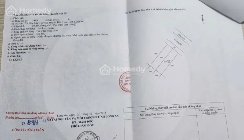 Nguồn Rẻ Chính Chủ - 2 Lô Liên Kết Phố C1 Tại Kdc Daresco