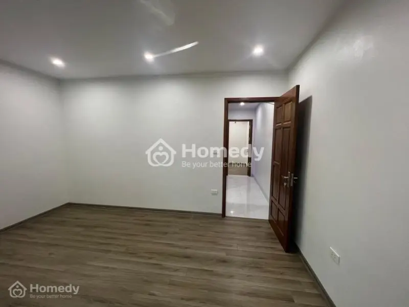 Bán Nhà Tây Mỗ, Nhà Mới Đẹp, Diện Tích Rộng Mặt Tiền Đẹp, Giá Tốt