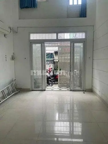 6050344 ảnh đại diện 1