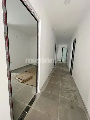 25Chdv Nhà 888/ Lạc Long Quân , Phường 8, Quận Tân Bình.