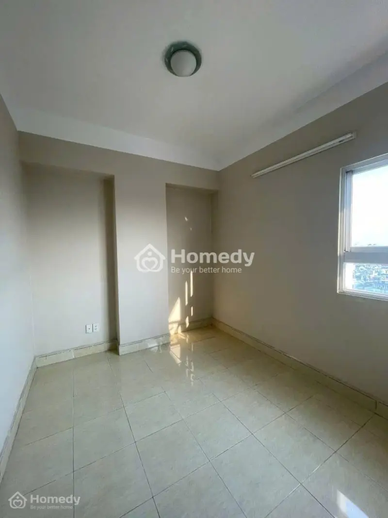 Chung Cư Thái An, Nguyễn Văn Quá, Q12: 90M2, 3P Ngủ, 8Tr5