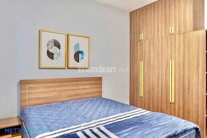 ✨ Cho Thuê Căn Hộ Saigon Mia – Giá Tốt Tháng 9 | Chỉ Từ 10 Triệu/Tháng