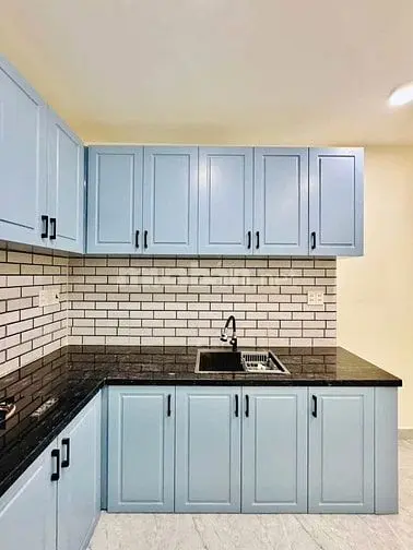 🏃‍♂️ Duy Nhất 1 Căn Phú Nhuận – Vừa Ở Vừa Đầu Tư, Lợi Nhuận Sẵn