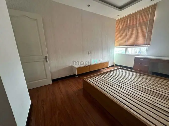 Bán Căn Hộ Duplex Chung Cư Cộng Hoà Plaza, Có Sổ,155M2 3Pn-3Wc, Gần Sb