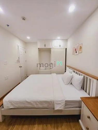 Gía Rẻ! Scenic Valley Cho Thuê - 23 Tr/Th, 101 M2