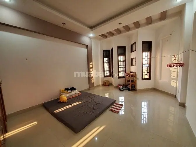 Bán Nhà 187M2 Mt Võ Nguyên Giáp, Gần Biển Ngay Pullman Resort, Khuê Mỹ