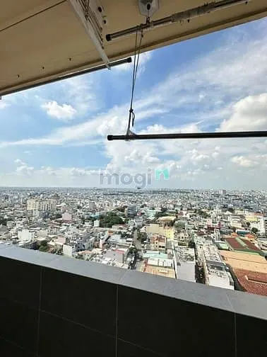 Bán Căn Hộ Hoàng Kim Thế Gia, Có Sổ, 145M2 4Pn-4Wc, Nhà Đẹp, Giá Tốt