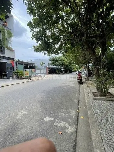 Bán Toà Căn Hộ Liên Chiểu Doanh Thu 100 Triệu Gần Mikazuki Nhật Bản