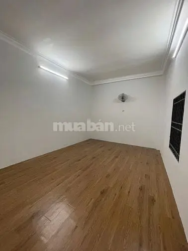 Bán Nhà Mt 19 Lê Lai Phường 12, Quận Tân Bình