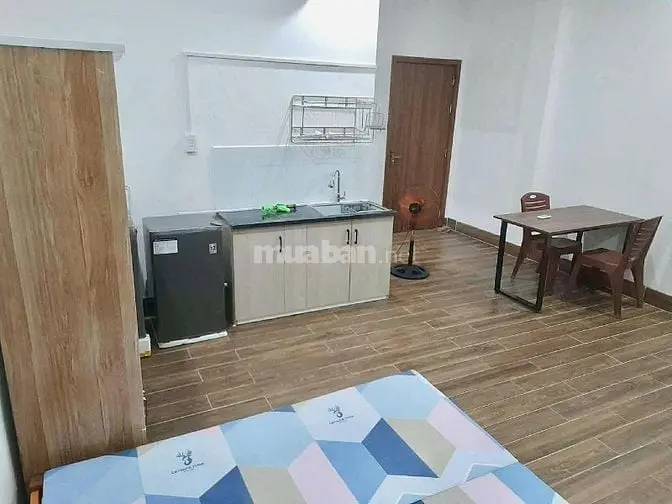 Bán Toà Căn Hộ Liên Chiểu Doanh Thu 100 Triệu Gần Mikazuki Nhật Bản