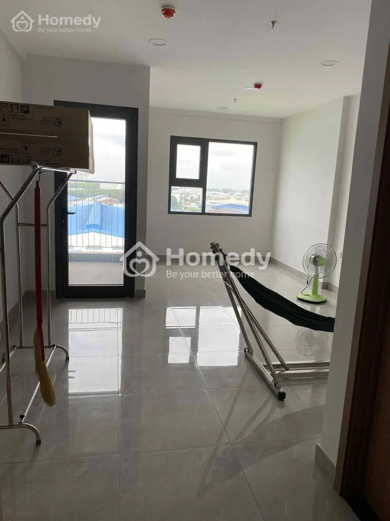 Chính Chủ Cần Bán Căn Hộ Studio Chung Cư Legacy Prime