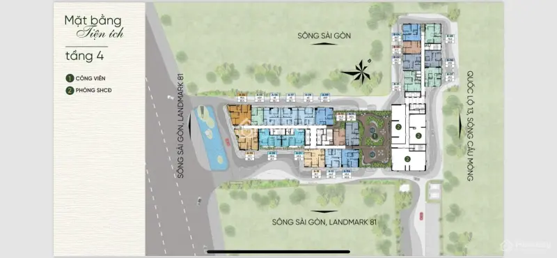 Cập Nhật Giá A&T Saigon Riverside Tháng 10/2025 Chính Thức Từ Chủ Đầu Tư. Hotline Cđt: 0914 570 ***