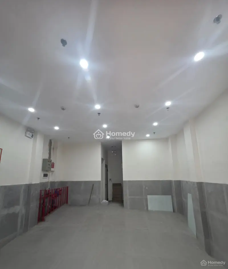 Bán Tòa Dòng Tiền Tại Nhổn Tu Hoàng Nam Từ Liêm Hà Nội Giá 10,8 Tỷ