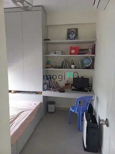Ruby Garden, Nguyễn Sỹ Sách, Tb, Căn Góc, 115M2, 3Pn, 2Wc, 12Tr/Th.