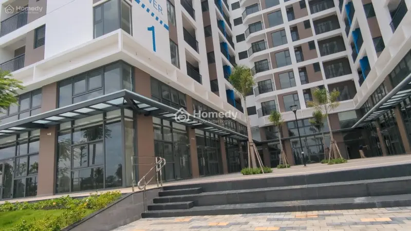 Shophouse Thủ Thiêm Green House 70M2 Q2, Căn Góc, 3 Cửa 3 Hướng, Vị Trí Vip Trả Góp Lãi 0% Hết 2030