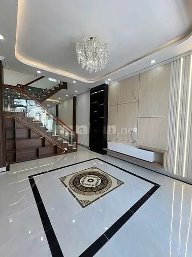 🏡Bán Nhà 1T1L Gần Kcn Cầu Tràm Long An, Cách Chợ Bình Chánh 5Km.