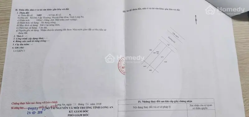 Nguồn Rẻ Chính Chủ - 2 Lô Liên Kết Phố C1 Tại Kdc Daresco