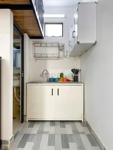 Bán Nhà Trương Văn Thành – Hiệp Phú, Quận 9 – 92,2M² – Đường 8M-7.X Tỷ