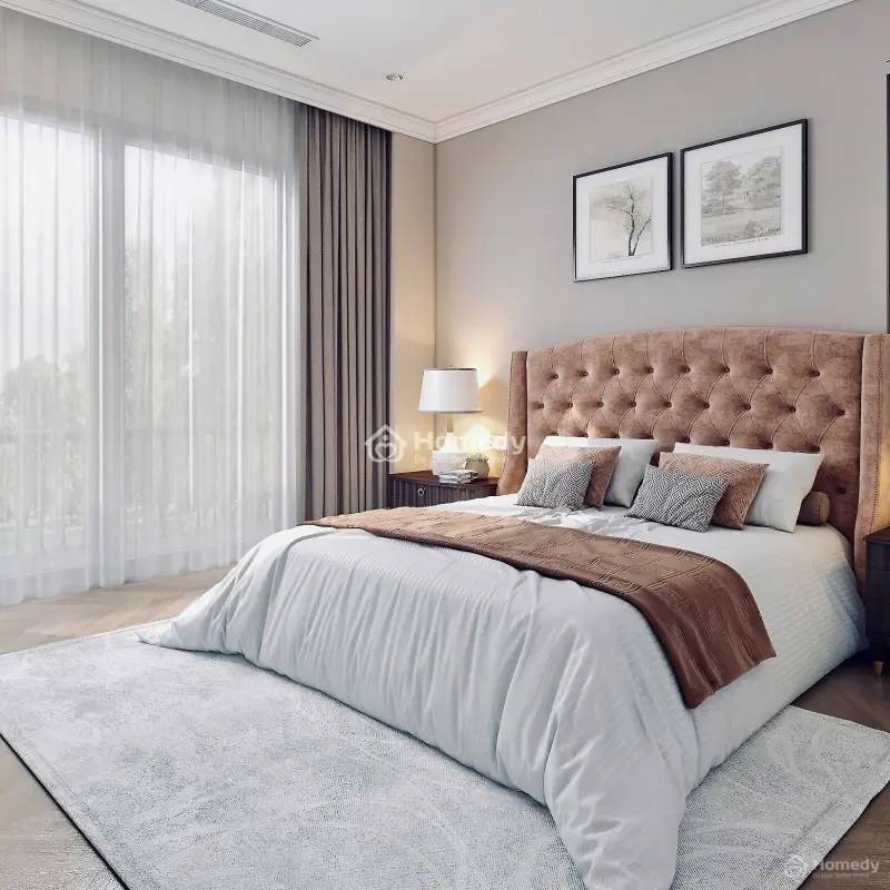 Đầu Tư Căn Hộ Cc Tại Tt Vinh Chỉ Từ 800 Triệu