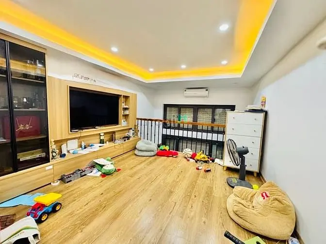 6050207 ảnh đại diện 1