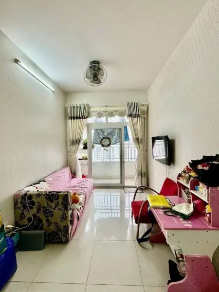 6050369 ảnh đại diện 1