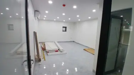 Cho Thuê Căn Hộ Khép Kín (Full Nội Thất, Mới Xây, Có Pccc )