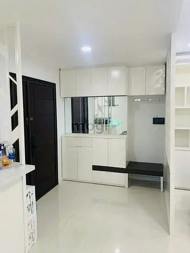 Scenic Valley - 3 Pn Cho Thuê, Giá Chỉ 1.300$/Tháng
