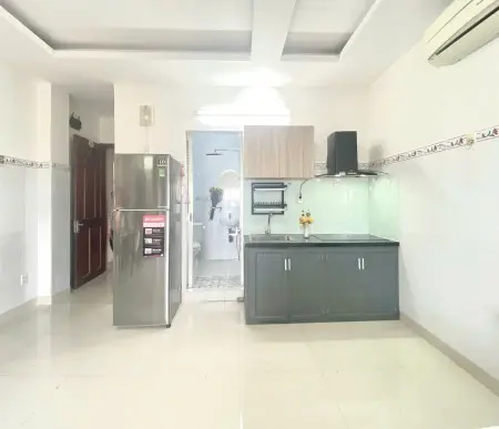 6050517 ảnh đại diện 1