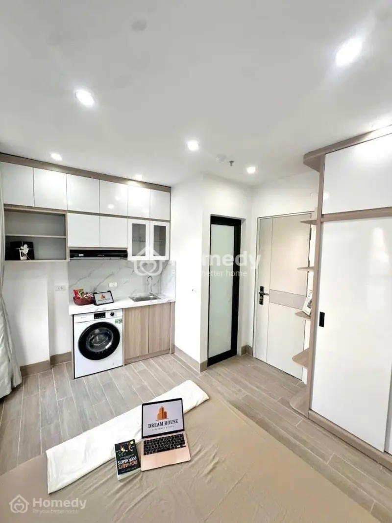 Nhà Hiếm Lô Góc Ccmn Xã Đàn 7 Tầng 50M 16.86 Tỷ