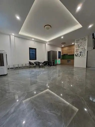 H.iếm Phố Đức Giang Gần 50M2-5T-6.5 Tỷ,10M Ôtô Tránh, Gần Dốc Ông Kền