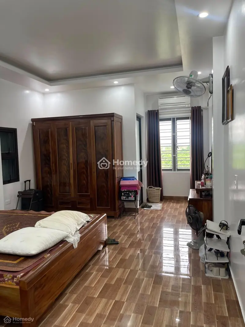 Bán Nhà Mặt Đường 351 – Đặng Cương - An Dương - Hải Phòng 🏡